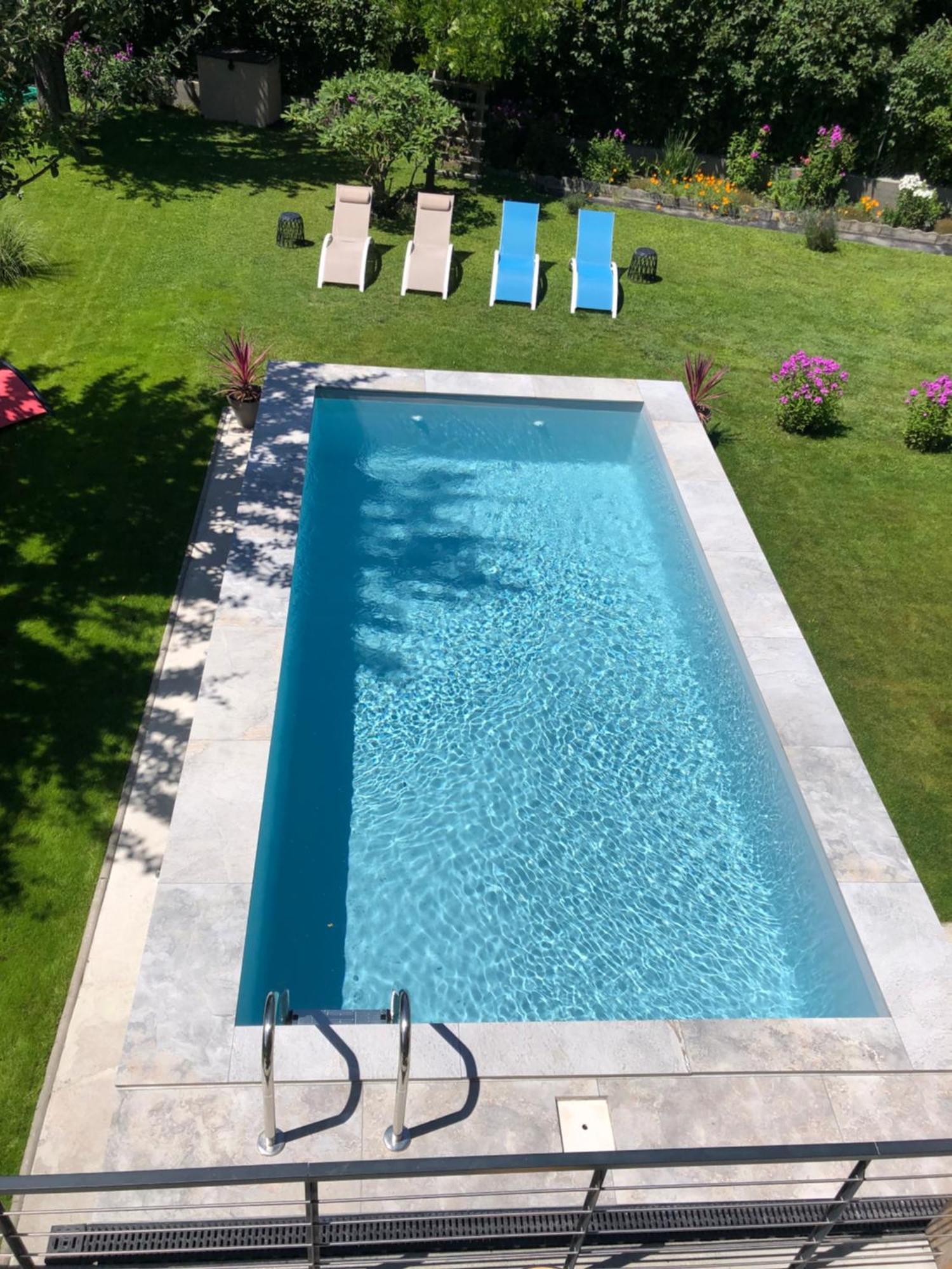 Chalet Barbara With Swimming Pool In The Heart Of Oisans Le Bourg-dʼOisans Kültér fotó